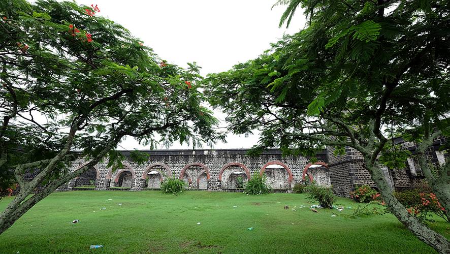 06-ruins of sugar mill_09